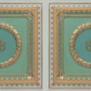 Arabian Green - Special Order