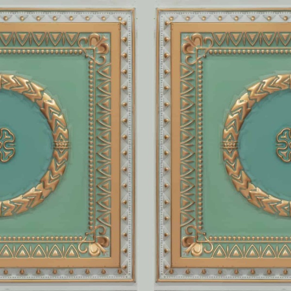 8210 Arabian Green