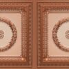 Sandstone - Special Order