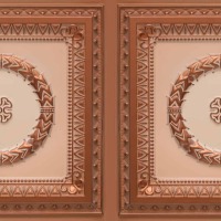 Sandstone - Special Order