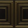 Antique Brass