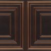 Antique Copper
