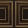Antique Gold