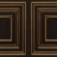 Antique Gold