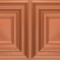 Copper