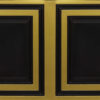 Antique Brass