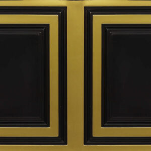 8232 Antique Brass