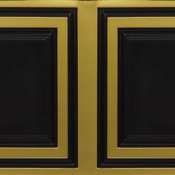 8232 Antique Brass
