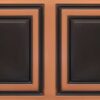 Antique Copper