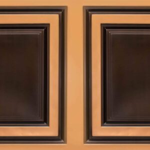 8232 Antique Gold