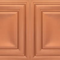 Copper