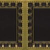 Antique Brass