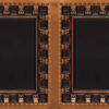 Antique Copper