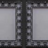 Royal Grey - Special Order