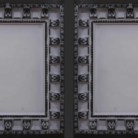 Royal Grey - Special Order