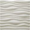 dunes6 (Small)
