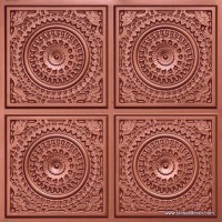 Copper