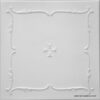 RM84 Polystyrene ceiling tile