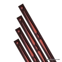 Antique Copper
