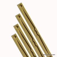 Brass