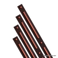 Antique Copper
