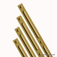Brass