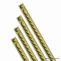 Brass