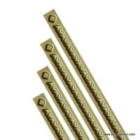 Brass