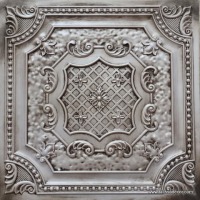 Antique White