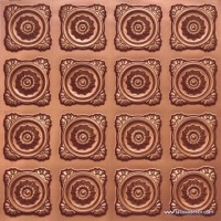 Copper