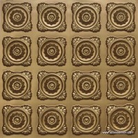 Brass