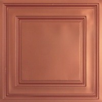 Copper