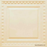 Cream Pearl