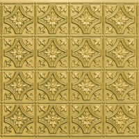 Brass