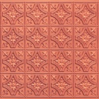 Copper