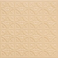 Cream Pearl