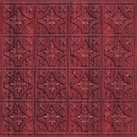 Rosewood - Special Order