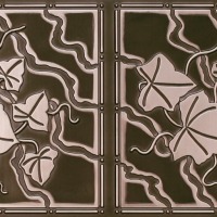 Antique Silver