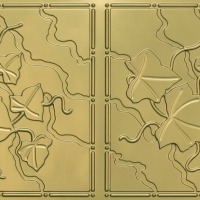 Brass