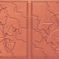 Copper