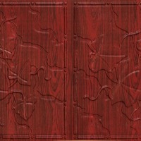 Rosewood - Special Order