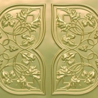 Brass