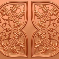Copper
