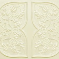 Cream Pearl