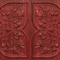 Rosewood - Special Order