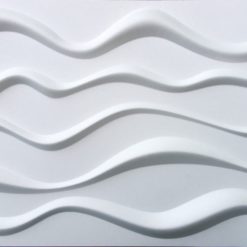 3D-79 Wall Panel