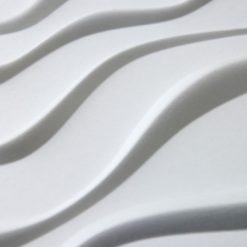 3D-79 Wall Panel