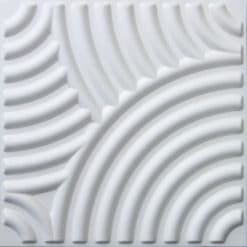 3D-51 Wall Panel