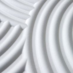 3D-51 Wall Panel
