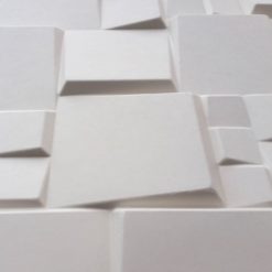 3D-52 Wall Panel
